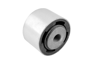 Подушки двигуна TEDGUM 00223070 Ford Mondeo 7304918, 93BB6P081DBNRPOD, 93BB6P082DC