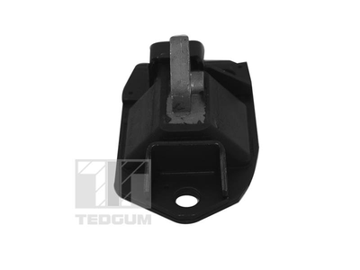 Подушки двигуна TEDGUM 00748055 Volvo V70 9161900