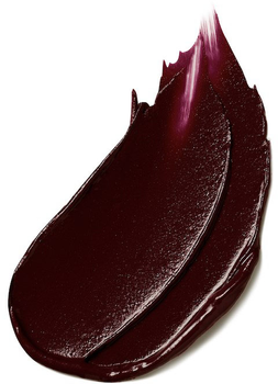 Szminka Estee Lauder Pure Color Lipstick 685 Midnight Kiss 3.5 g (887167614970)