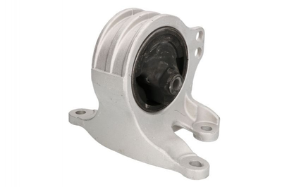 Подушки двигуна YAMATO I55029YMT Mitsubishi Grandis MR234838