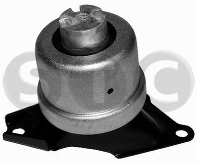 Подушки двигателя STC T405443 Volkswagen Transporter 7H0199256H, 7H0199256F, 7H0199256E