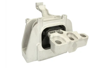 Подушки двигателя Reinhoch RH110092 Volkswagen Golf, Touran, Tiguan; Audi A3; Seat Leon; Skoda Octavia 5Q0199262BJ