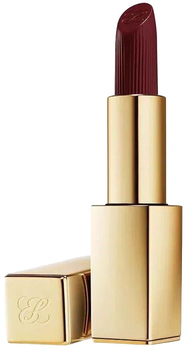 Szminka Estee Lauder Pure Color Lipstick 672 Intoxicating 3.5 g (887167615014)