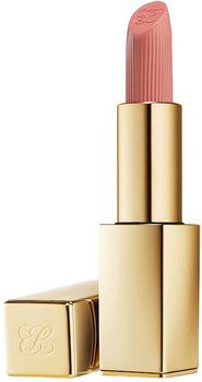 Szminka Estee Lauder Pure Color Lipstick 826 Modern Muse 3.5 g (887167615021)