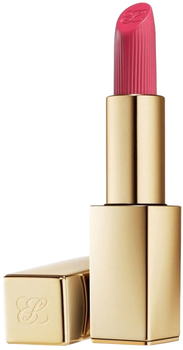 Szminka Estee Lauder Pure Color Lipstick 686 Confident 3.5 g (887167615106)
