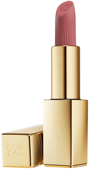 Помада Estee Lauder Pure Color Lipstick 561 Intense Nude 3.5 г (887167615113)