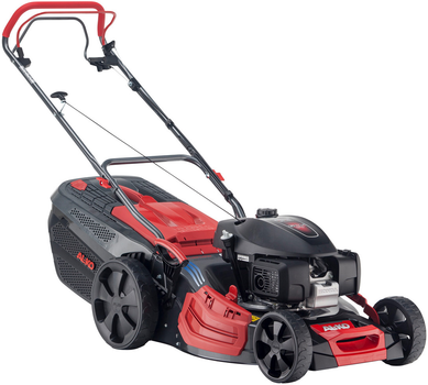 Газонокосилка AL-KO 474 SP-H Premium (123060)