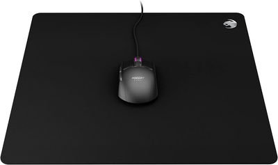 Коврик для мыши Roccat Sense Core (ROC-13-180)