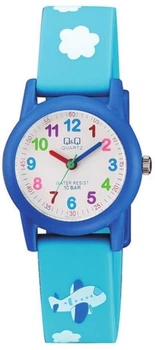 Детские часы Q&Q VR99J005Y
