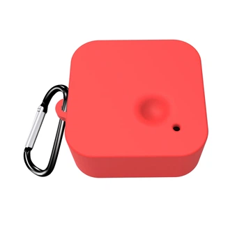 Чохол ArmorStandart Hang Case для Nothing Ear (2) Red (ARM75398)