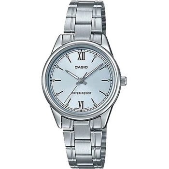 Женские часы Casio LTP-V005D-2B3