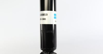 Амортизаторы BILSTEIN 19019819 33521133231, 33521133233, 33521135180