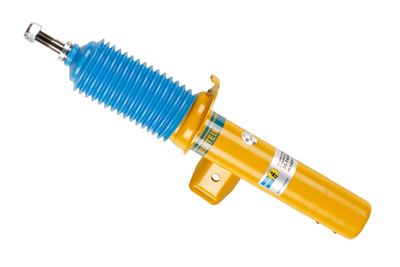 Амортизатори BILSTEIN 35142478 BMW 3 Series