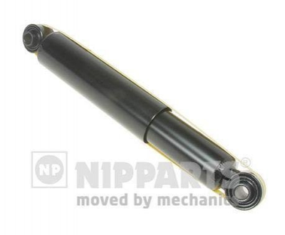 Амортизаторы NIPPARTS N5520314G 4160251KA1, 4160251KD1, 4160262J11