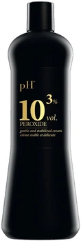 Окислитель Арган и Кератин к краске для волос pH Argan&Keratin 10 VOL - 3% 1000 мл