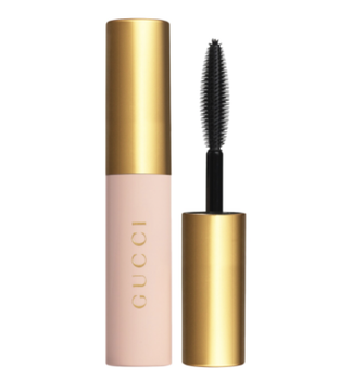 Міні Туш для вій GUCCI L'Obscur 3ml (Без картонної упаковки)