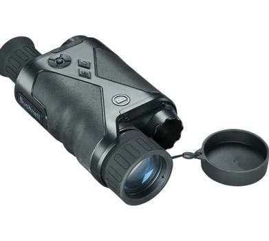 Прилад нічного бачення Bushnell Equinox Z2 6x50mm Чорний