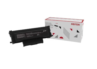 Лазерний картридж Xerox Картридж B225/B230/ B235 Black 3 000 стор (006R04403)