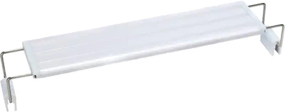 Led-світильник для акваріума Yee TN-K200 18 см 5 Вт (6922192949513)