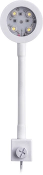 Led-світильник для акваріума Yee Nepall 5 Вт (6922192913071)
