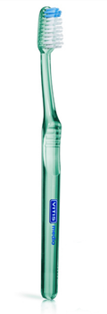 Зубная щетка VITIS MEDIUM