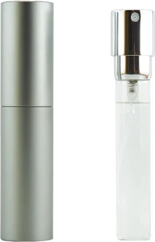 Парфюмированная вода унисекс Zarkoperfume Cloud Collection №4 Parfumes to Try 10 мл (2000009000227)
