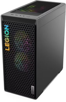 Компьютеры Lenovo - ROZETKA | Купить настольный компьютер леново в ...