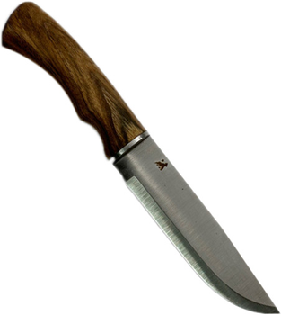 Туристический нож Gorillas BBQ Горилла (NT-112)