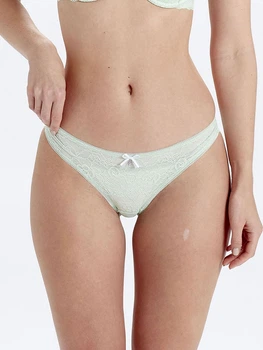 Трусики Pretty Polly Lola PDL006MINT M Mint (5053014929015)