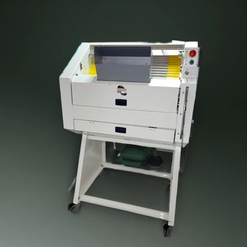 Машина для формирования багетов Golden Mix B3C 700 - Refurbished