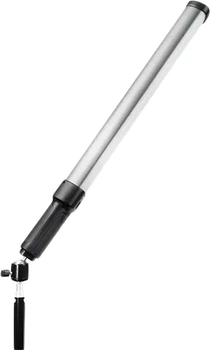 Led лампа стик + штатив Vloglite RGB w270 Kit (2001212328348)