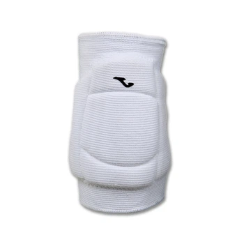 Налокотники Joma ELBOW PATCH BLOCK белый Унисекс S 400176.200