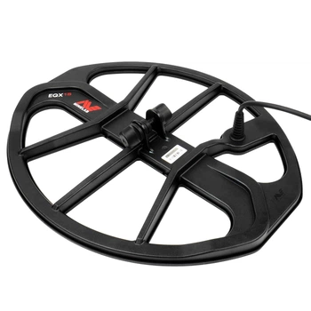 Котушка Minelab EQX 15" DD для Minelab Equinox 600/800