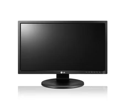 Монітор LG E2210 (22"TN/1680x1050/16:10/250кд/м2) (03-LG-22-E2210-TN) б/у