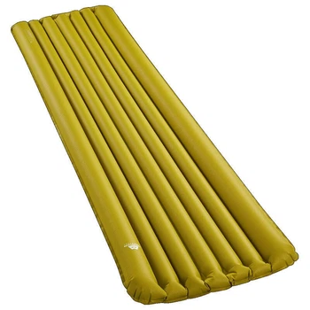 Туристический коврик Mountain Equipment Hoverstat 7.0 Mat Long Acid (ME-006808.01514.Long)