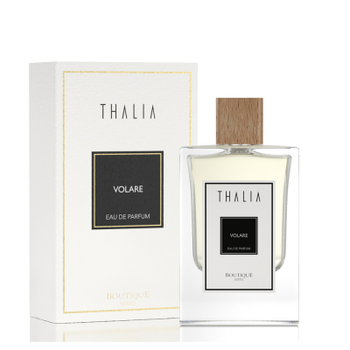 Парфюмерная вода Thalia Boutique Volare 50 мл (унисекс)
