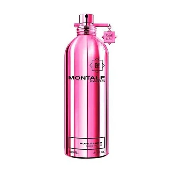 Парфюмированная вода MONTALE ROSE ELIXIR EDP 100 ml spray