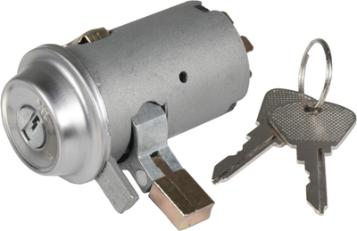 Замок запалювання 2101-07 6-конт. (LSA) LA 2101-370400-6P LSA (LA21013704006P)