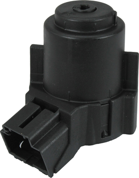 Контактна група замка запал. Skoda Octavia з11р.в. (Metzger) 0916346 Metzger (0916346)