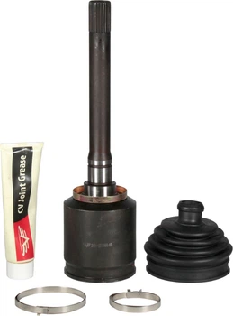 Граната 2123-Н.Шевроле внутр. прав. (Vortex) (довга)2123-2215056-VX Vortex (21232215056VX)