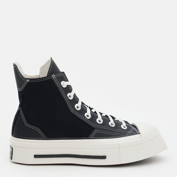 chi●● Кросівки спортивні Reebok ZIG DYNAMICA 5 100074662 ЧОРНИЙ
