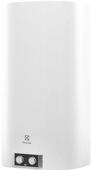 Бойлер Electrolux EWH 30 Fmx EEC