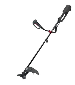 Коса электрическая BelMaster BC-3200 (разборная штанга)