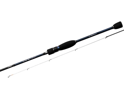 Спиннинговое удилище Flagman Orbion S 73LS 2.21м 2-12г