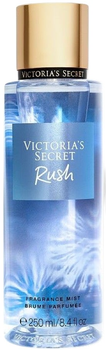 Парфумований спрей для жінок Victoria's Secret Ladies Rush 250 мл (667549011562)