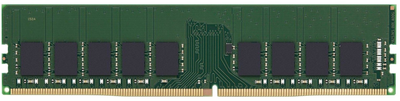 Оперативна пам'ять Kingston DDR4-2666 32768MB PC4-21300 (KSM26ED8/32HC)