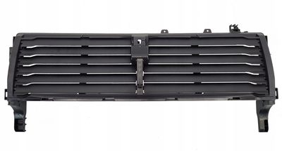 Жалюзи радиатора AVTM AUDI Q5 17-21 без мотора Ауди Ку5 АМ0052333