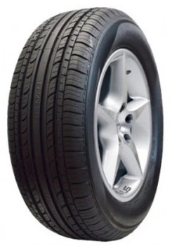 Rovelo RHP-780P 185/55 R15 82H Літні