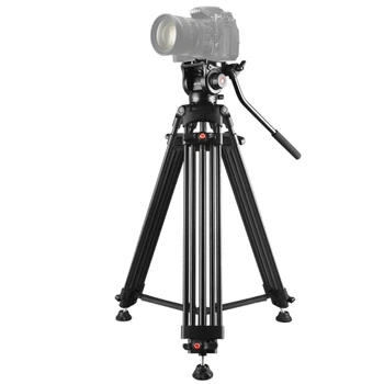 Штатив Puluz PU3047B