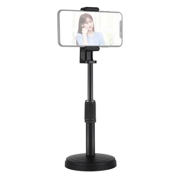 Стойка для смартфона Puluz PU390SM